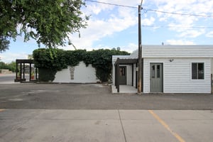 26631580