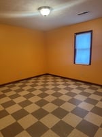 26632359