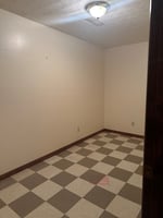 26632360
