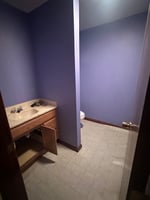 26632361