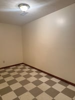 26632356