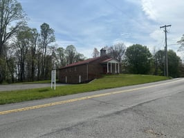 26632341