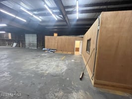 28764144