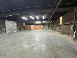 28764142