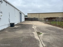 28764147