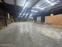 28764143