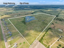 26632781