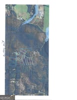 26643494
