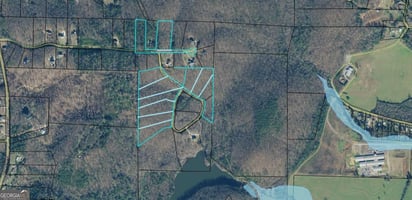26643496
