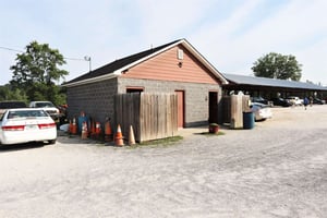 26633184