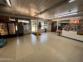 26634142