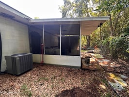 26634147