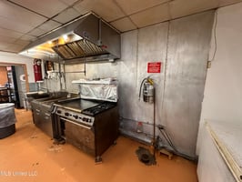 26634140