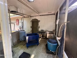 26634148