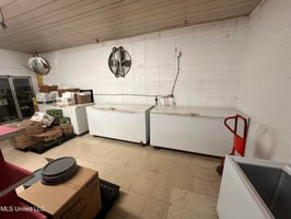 26634150