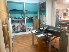 29956489
