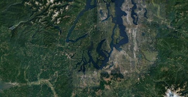 26635159