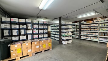 26673340