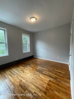 26642624