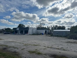 26642873
