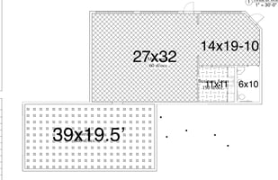 26642866