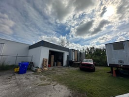 26642870