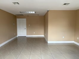 26695955