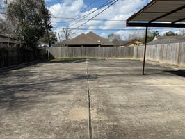 26695954