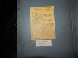 26655211