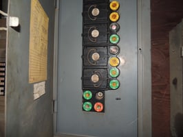 26655212