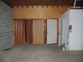 26655209