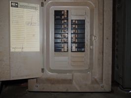 26655213