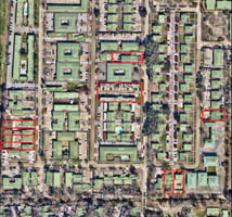 26906275