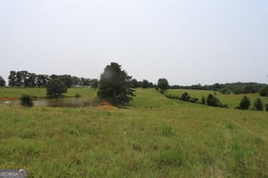 26643992