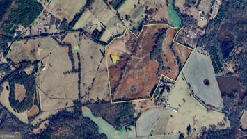 26643929