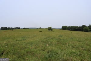 26643980