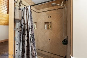 26644233