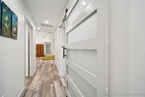 26644933