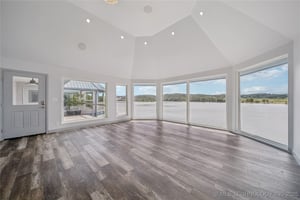 26717350