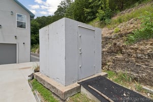 26644917