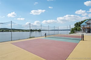 26717338