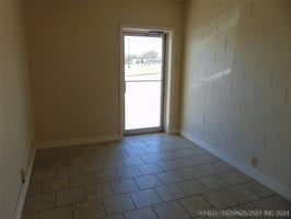 26644985