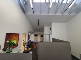 26645798