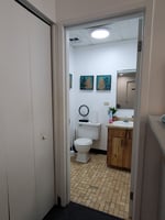 26645804