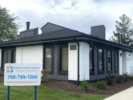 26645788