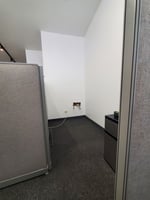 26645805