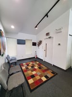 26645789