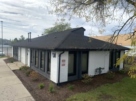 26645774