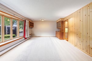 26647233