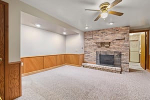 26647230